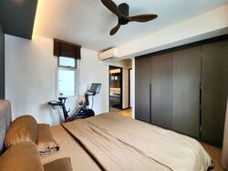 Blk 95A City Vue @henderson (Bukit Merah), HDB 4 Rooms #589918711